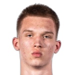 Юлий Ансамаа