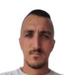 Велько Будимчич