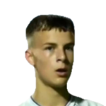 Андрей Клашня