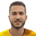 Билал Софи
