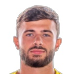 Мариус Леметр