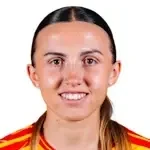 Клара Бертран
