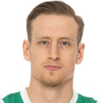 Оливер Герхке