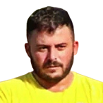Андреас Пападопулос