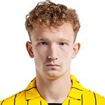 Матей Ковальчик