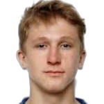 Адам Ружичка