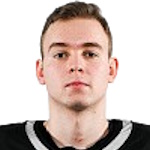 Кирилл Танков
