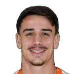 Луиджи Самеле