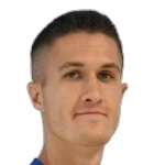Марко Баллабио
