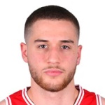 Бакар Берекашвили