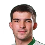 Андрий Булеза