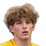 Александр Гарбовский