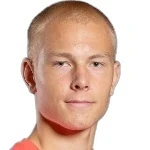 Эйно Эрнрот