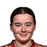Эйми Мэдден