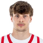 Брейден Фрейгер