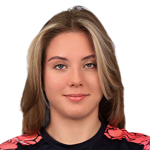 Ольга Акулинина