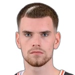 Браги Гудмундссон