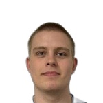 Александр Вейгар Торвальдссон