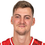 Жарко Юкич