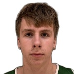 Арнор Дадьи Сигурбергссон