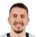 Джордже Дзелетович