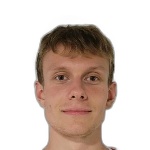 Патрик Ковальский