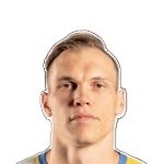 Юстинас Зирлис