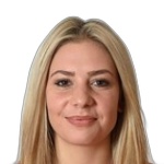 Габриэла Гайзер