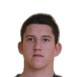 Мартынас Брузас
