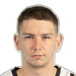 Данас Раука