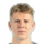 Арнас Сауленас