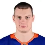 Даниил Прохоров