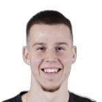 Лазар Некич