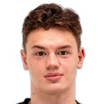 Артём Мурылёв