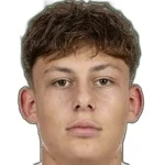 Ян Беккер