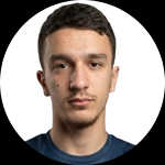 Богдан Влад