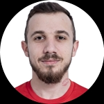 Александру Рогожан
