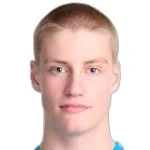 Хаакон Ингдал Сорум