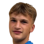 Фабио Канова