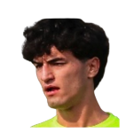Маттео Спина