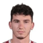 Албин Прапаштица