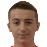 Алмир Айзерей