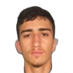 Кауэ