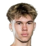 Онни Кимари