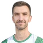Николаос Кипарисис
