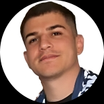 Панагиотис Сакласакис