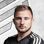 Норберт Давид Семере