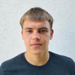Сергий Колесник