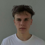 Дмитрий Макшаев