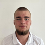 Александр Кучинский